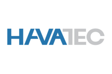 Havatec logo
