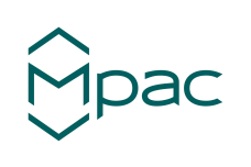 Mpac Logo