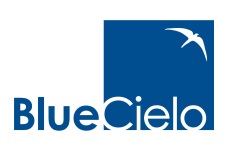 BlueCielo Logo