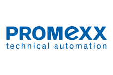 Promexx