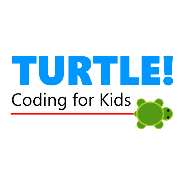 Turtle!
